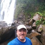 Michael Slack - @michael_slack_ - Instagram