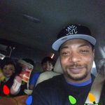 Michael Slack - @michael.slack.5 - Instagram