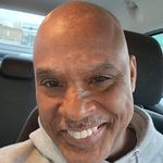 Michael Slack - @slack2190 - Instagram