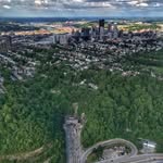 Michael Slack - @michael_slack_pgh - Instagram