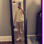 Michael Slack - Facebook