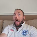 Michael Slack - @michael.slack.1980 - Instagram