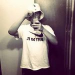 Michael Slack - @slack_hendrixx - Instagram