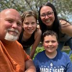 Michael Slack - @mslackr - Instagram