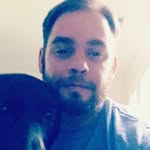 Michael Slack - @mikes0984 - Instagram