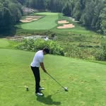 Michael Slack - @michael.slack.129 - Instagram