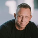 Michael Slack - Facebook