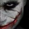 michael slack - @michael.slack2 - TikTok