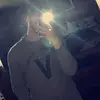 Michael Slack - @mslack82 - TikTok