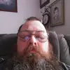 Michael Slack - @michaelslack3 - TikTok