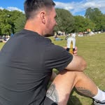 Michael Slack - @mikeslack_ - Instagram