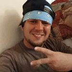 Michael Slack - @aqua_busters - Instagram