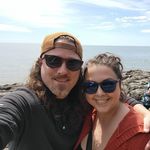 Michael Slack - @michael.slack - Instagram