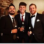 Michael Slack - @mike_slack8 - Instagram