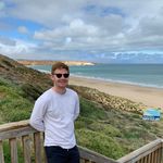 Michael Slack - @michaelslack - Instagram