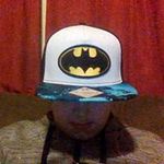 Michael slack - @mickeyiscool13 - Instagram