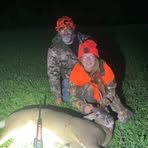 Michael Slack - Facebook