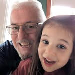 Michael Slack - @mike.slack.353 - Instagram