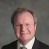 michaelslack54 - @michaelslack54 - TikTok