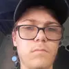 michaelslack - @michaelslack - TikTok