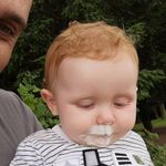 Mikey s - @michael.slack.37 - Instagram