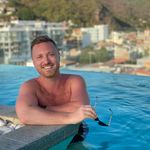 Ricky Michael Slack - @ricky.slack - Instagram