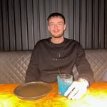 Slack - @michaelslack_ - Instagram