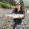 Michael Sager - @michaelsager3 - TikTok