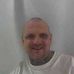 Michael Slager - Facebook