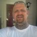 Michael Slager - Facebook
