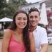 Michael Slager - Facebook