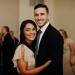 Michael Slager - @michael_slag - Instagram