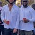 Michael Slager - Facebook
