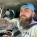 Michael Slager - Facebook
