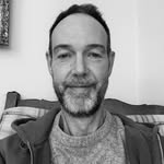Michael Slager - @mos_1971 - Instagram