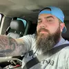 Michael Slager - @michaelslager - TikTok