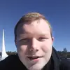 michaeloneslager - @michaeloneslager - TikTok