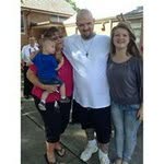 @michaelslager4187 - Instagram