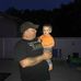 Mike Slager - Facebook