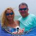 Mike Slager - Facebook