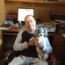 Michael Slaght - Facebook