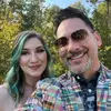 Michael Slight - @michaelslight - TikTok