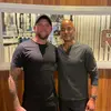 Michael Slogget - @michaelslogget - TikTok