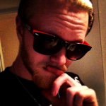 Michael Tyler Slaght - @michael_tyler_slaght - Instagram