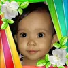 michaelsalget - @michaelsalget - TikTok