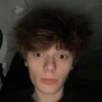 michael slama - @michaelxslama - Instagram