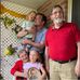 Michael Slama - Facebook