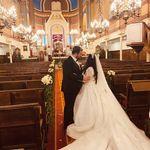 Michael Slama - @mika75xv3 - Instagram