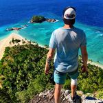 Michael Sláma - @slamic9 - Instagram
