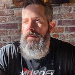 Michael Slama - @coachslama - Instagram